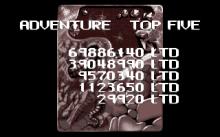 Ultimate Pinball Quest screenshot #11