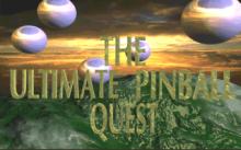 Ultimate Pinball Quest screenshot #7