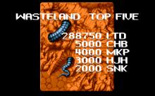 Ultimate Pinball Quest screenshot #8