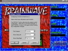 BrainWave 2 screenshot #12