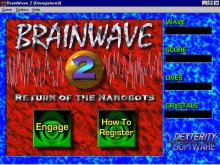 BrainWave 2 screenshot #2
