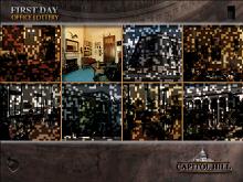 Capitol Hill screenshot #17