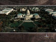 Capitol Hill screenshot #5