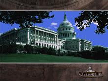 Capitol Hill screenshot #6