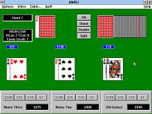 Casino Master screenshot