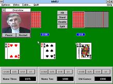 Casino Master screenshot #2