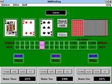 Casino Master screenshot #8