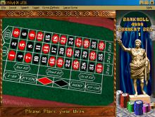 Casino De Luxe screenshot #5
