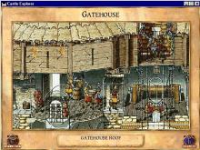 Castle Explorer screenshot #9