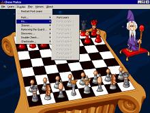 Chess Mates screenshot #10