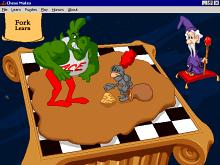 Chess Mates screenshot #12