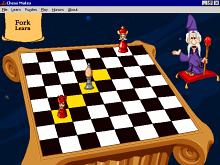 Chess Mates screenshot #13