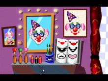 Circus! screenshot #3