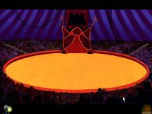 Circus! screenshot #6