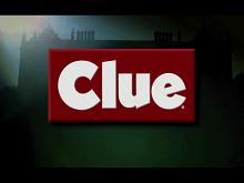 Clue screenshot #1