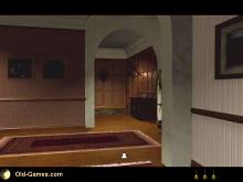 Clue screenshot #10