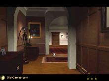 Clue screenshot #13
