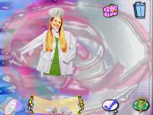 Clueless: CD-ROM screenshot #7