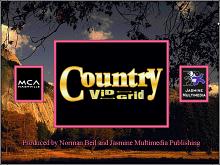 Country Vid Grid screenshot