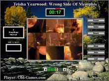 Country Vid Grid screenshot #13