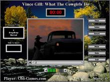 Country Vid Grid screenshot #4