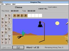 Crosswords & Word Games screenshot #12