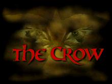 Crow, The: The Complete Interactive Collection screenshot #1