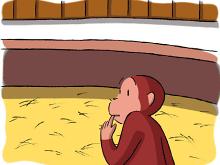 Curious George Learns Phonics screenshot #5