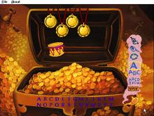 Disney's Aladdin Activity Center screenshot #16