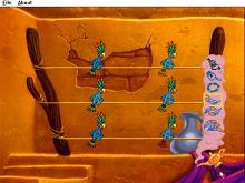 Disney's Aladdin Activity Center screenshot #9