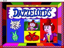 Dazzeloids screenshot #1