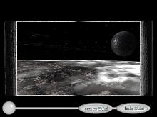 Die phantastische Reise nach Terra-Gon screenshot #1