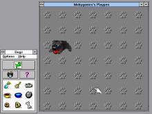 Dogz: Your Computer Pet screenshot #4