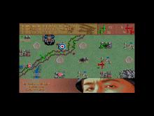 MicroProse Entertainment Pack Vol #1: Dr Floyd's Desktop Toys screenshot #15