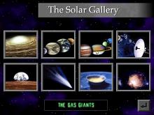 Beyond Planet Earth screenshot #9