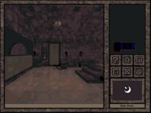 Entombed screenshot #2