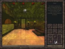 Entombed screenshot #3