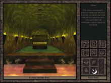 Entombed screenshot #4