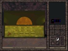 Entombed screenshot #5