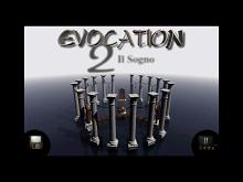 Evocation 2: The Dream screenshot