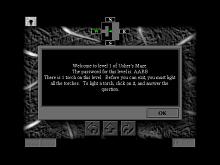 Fall of the House of Usher, The screenshot #14
