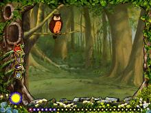 Animals Of Farthing Wood, The screenshot #4