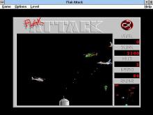 Fast Action Paq screenshot #3