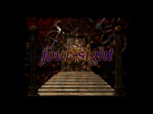 Four-Sight screenshot #1