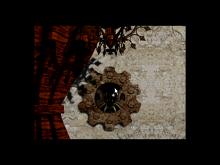 Four-Sight screenshot #10