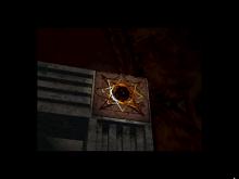 Four-Sight screenshot #7