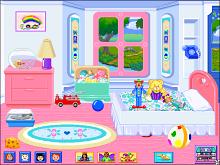 Fisher-Price Dream Doll House screenshot #6
