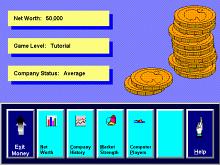 Gazillionaire screenshot #7