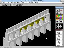Bricks: the Ultimate Construction Toy! screenshot #4