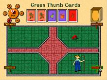 Green Thumb Cards screenshot #10